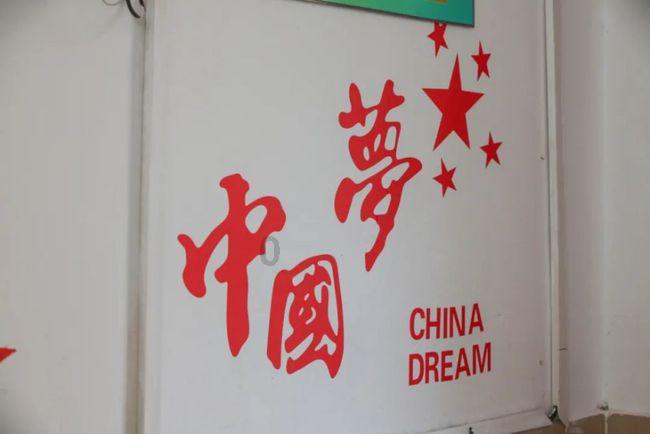 寻找丢失的婴儿